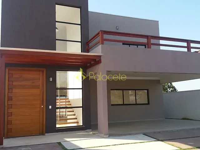 Casa com 402m² 3 quartos e 1 banheiro, à venda, no bairro Alto do Cardoso em Pindamonhangaba