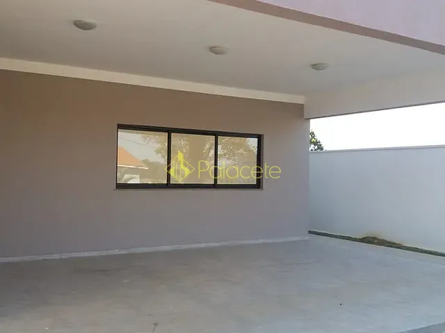 Casa com 402m² 3 quartos e 1 banheiro, à venda, no bairro Alto do Cardoso em Pindamonhangaba