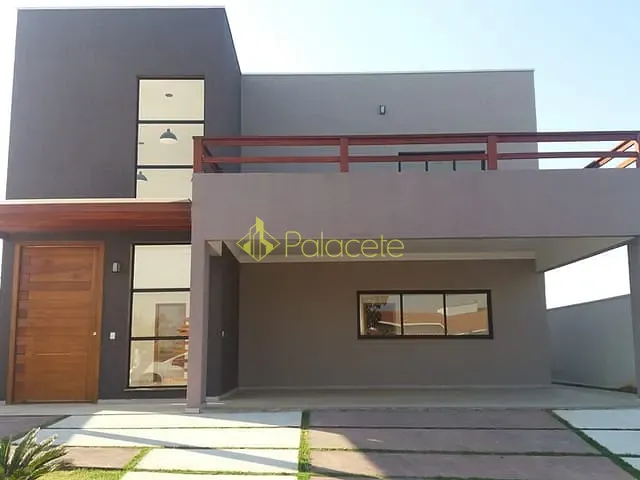 Casa com 402m² 3 quartos e 1 banheiro, à venda, no bairro Alto do Cardoso em Pindamonhangaba