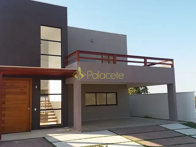 Casa com 402m² 3 quartos e 1 banheiro, à venda, no bairro Alto do Cardoso em Pindamonhangaba