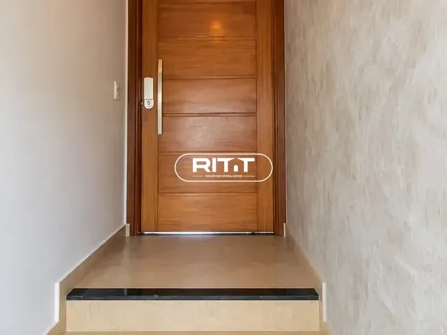 Casa 3 quartos e 3 banheiros, para alugar, no bairro Parque Jambeiro em Campinas