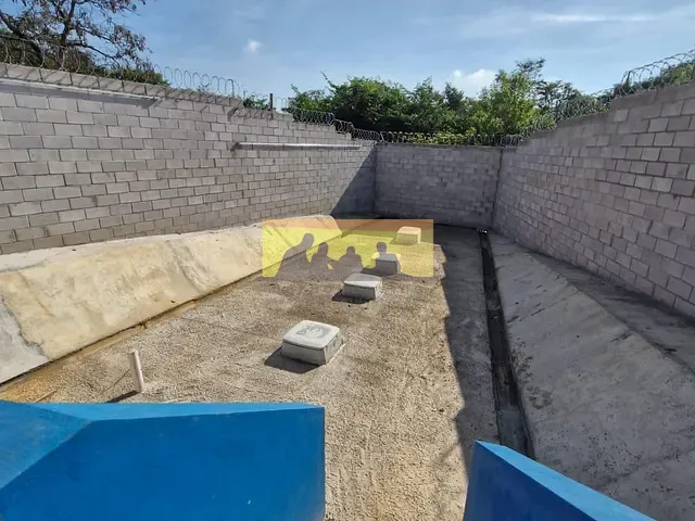 Casa com 1000m² 1 quarto e 1 banheiro, para alugar, no bairro Chácara Santa Margarida em Campinas