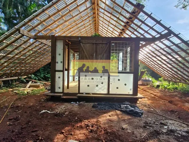 Casa com 1000m² 1 quarto e 1 banheiro, para alugar, no bairro Chácara Santa Margarida em Campinas