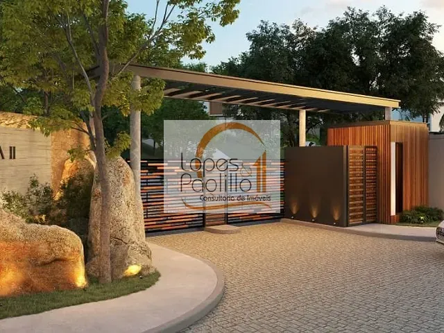 Casa com 407m² 3 quartos e 4 banheiros, à venda, no bairro Itapetinga em Atibaia