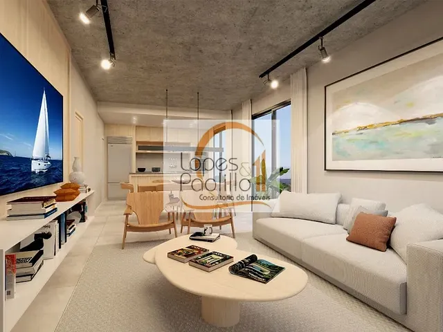 Casa com 407m² 3 quartos e 4 banheiros, à venda, no bairro Itapetinga em Atibaia