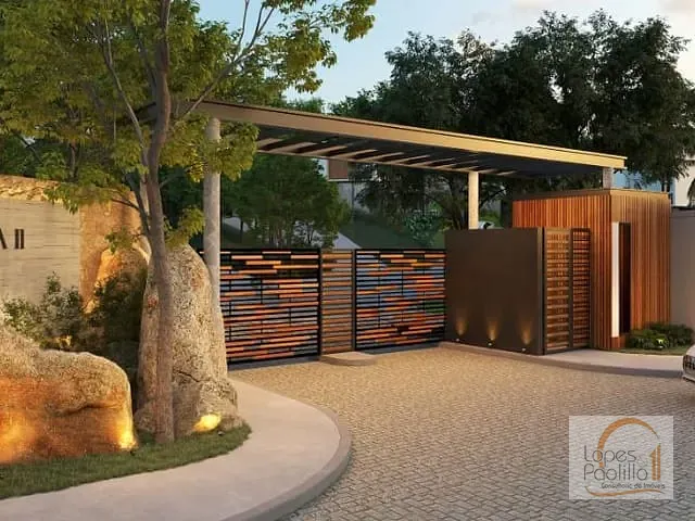 Casa com 407m² 3 quartos e 4 banheiros, à venda, no bairro Itapetinga em Atibaia