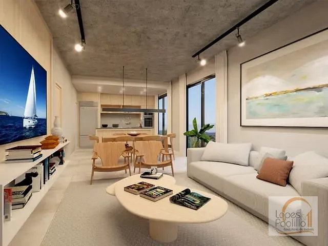 Casa com 407m² 3 quartos e 4 banheiros, à venda, no bairro Itapetinga em Atibaia