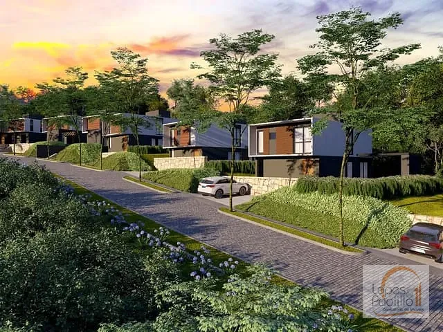 Casa com 407m² 3 quartos e 4 banheiros, à venda, no bairro Itapetinga em Atibaia