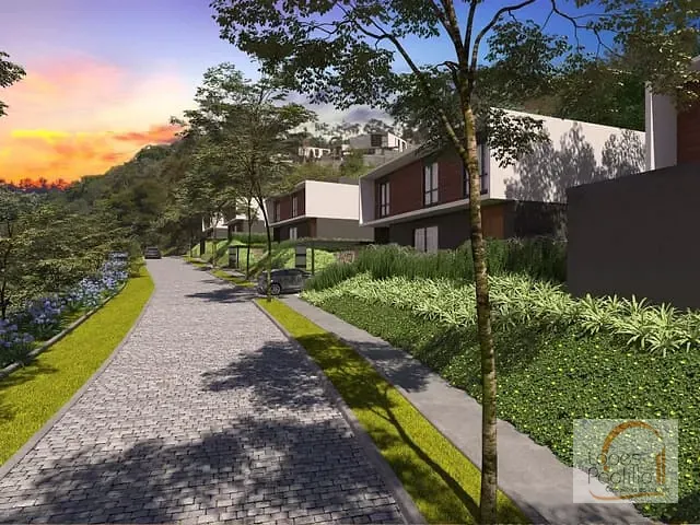 Casa com 407m² 3 quartos e 4 banheiros, à venda, no bairro Itapetinga em Atibaia