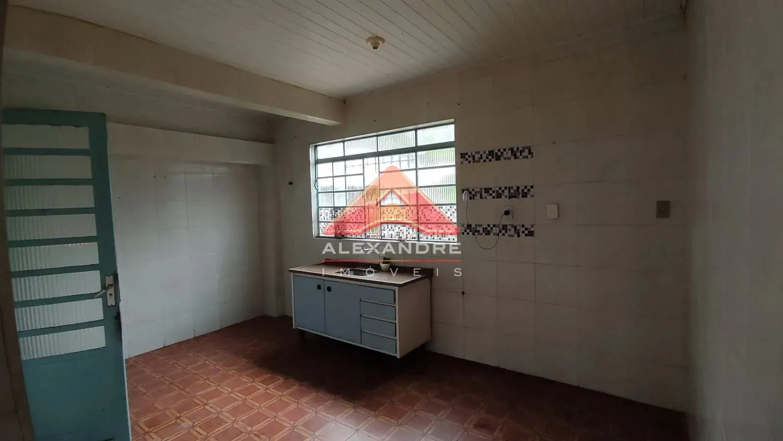 Casa, 2 quartos, 137 m² - Foto 7