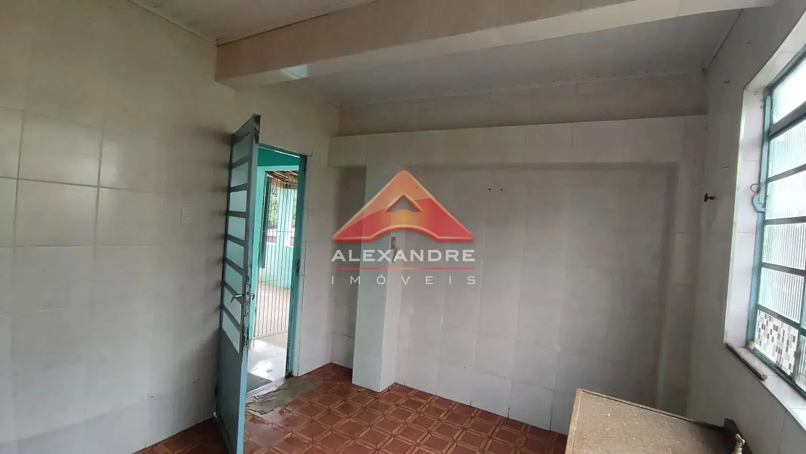 Casa, 2 quartos, 137 m² - Foto 4