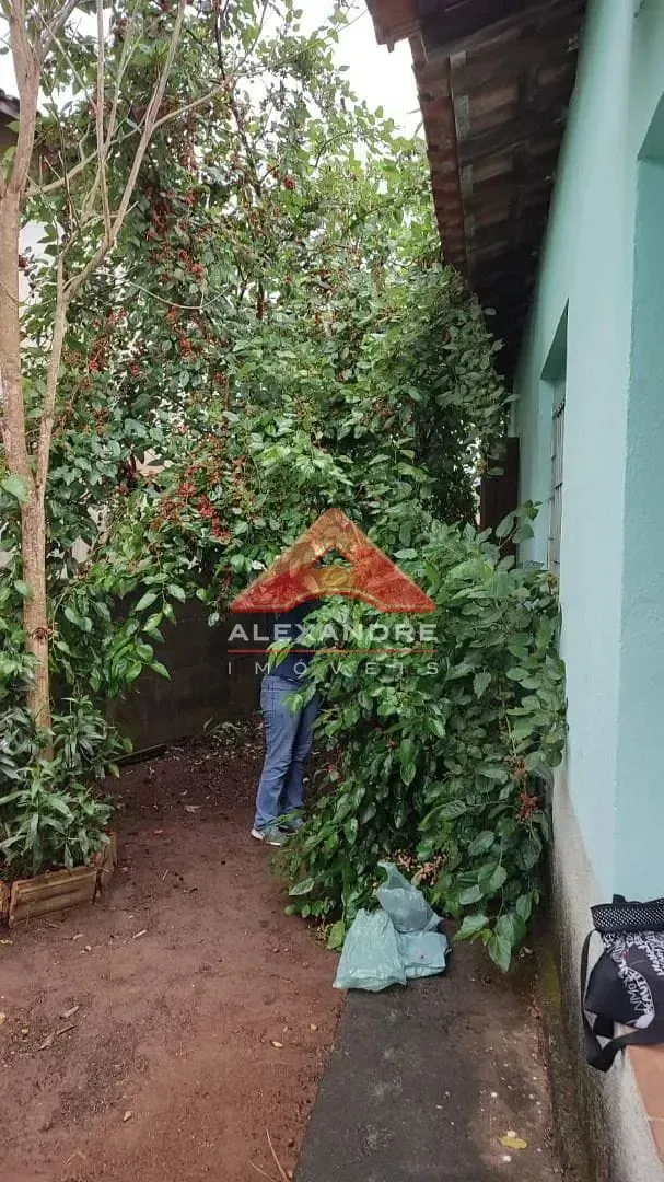 Casa, 2 quartos, 137 m² - Foto 10