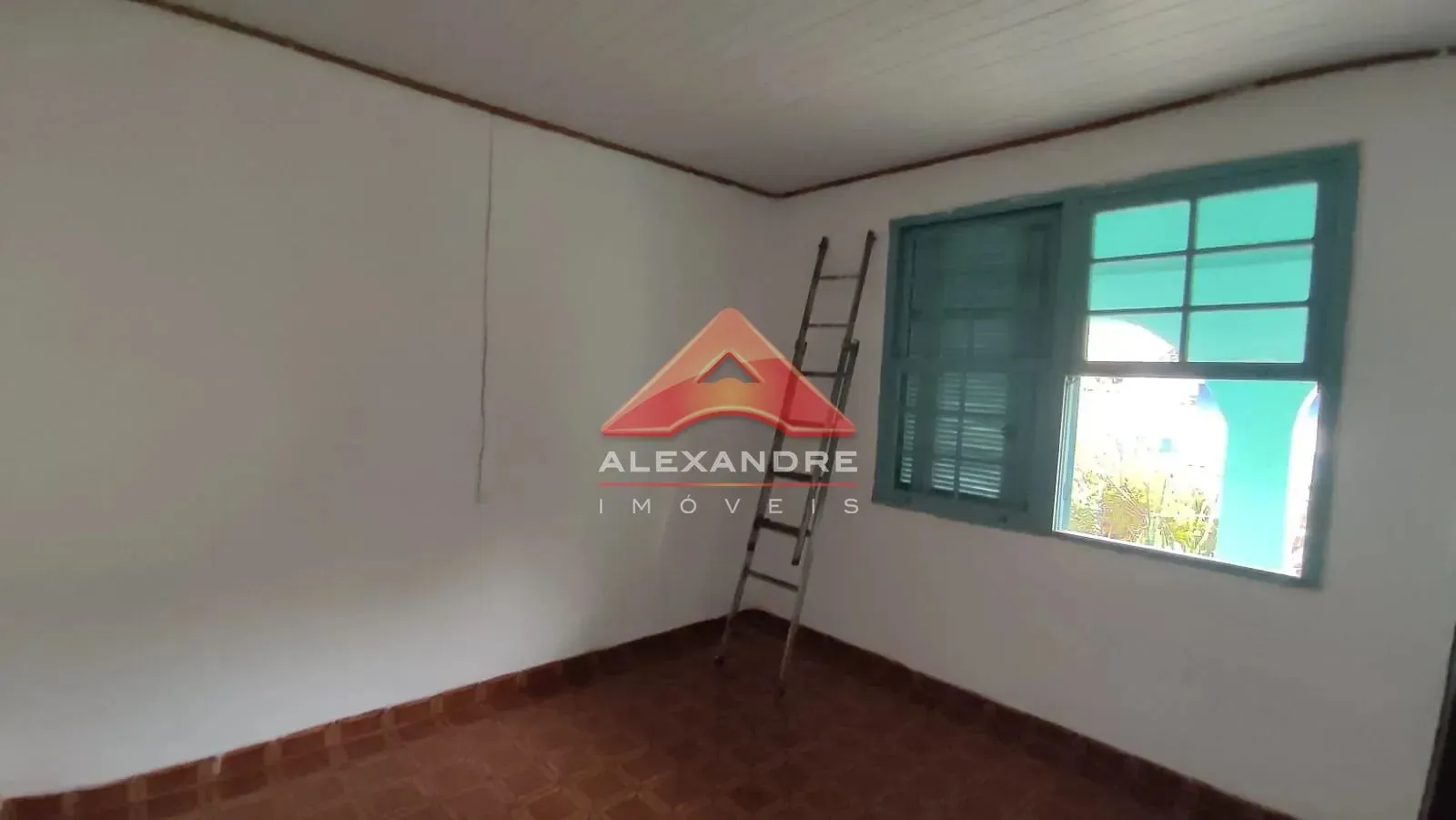 Casa, 2 quartos, 137 m² - Foto 8