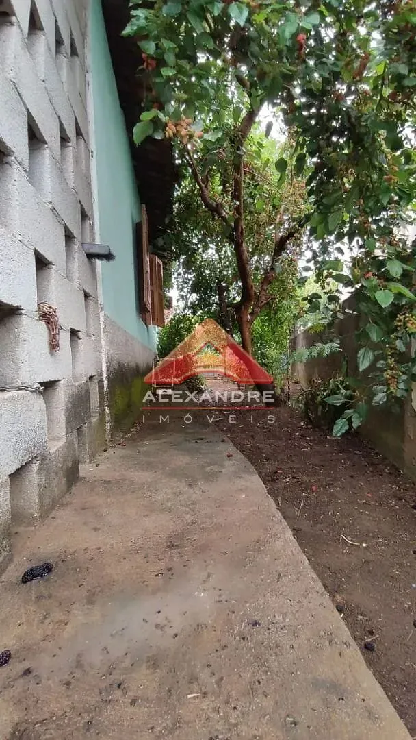Casa, 2 quartos, 137 m² - Foto 5