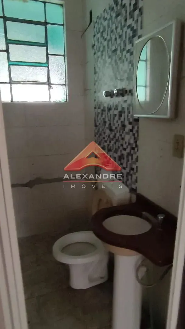 Casa, 2 quartos, 137 m² - Foto 12
