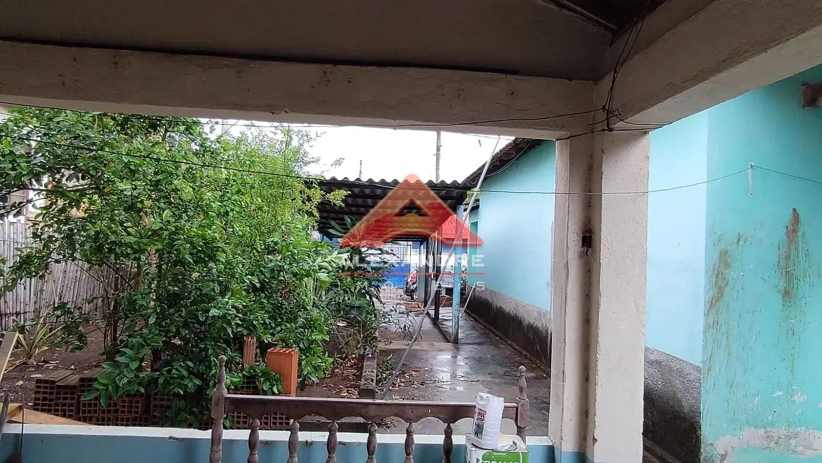 Casa, 2 quartos, 137 m² - Foto 14