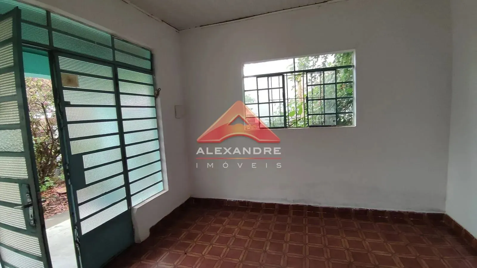 Casa, 2 quartos, 137 m² - Foto 3