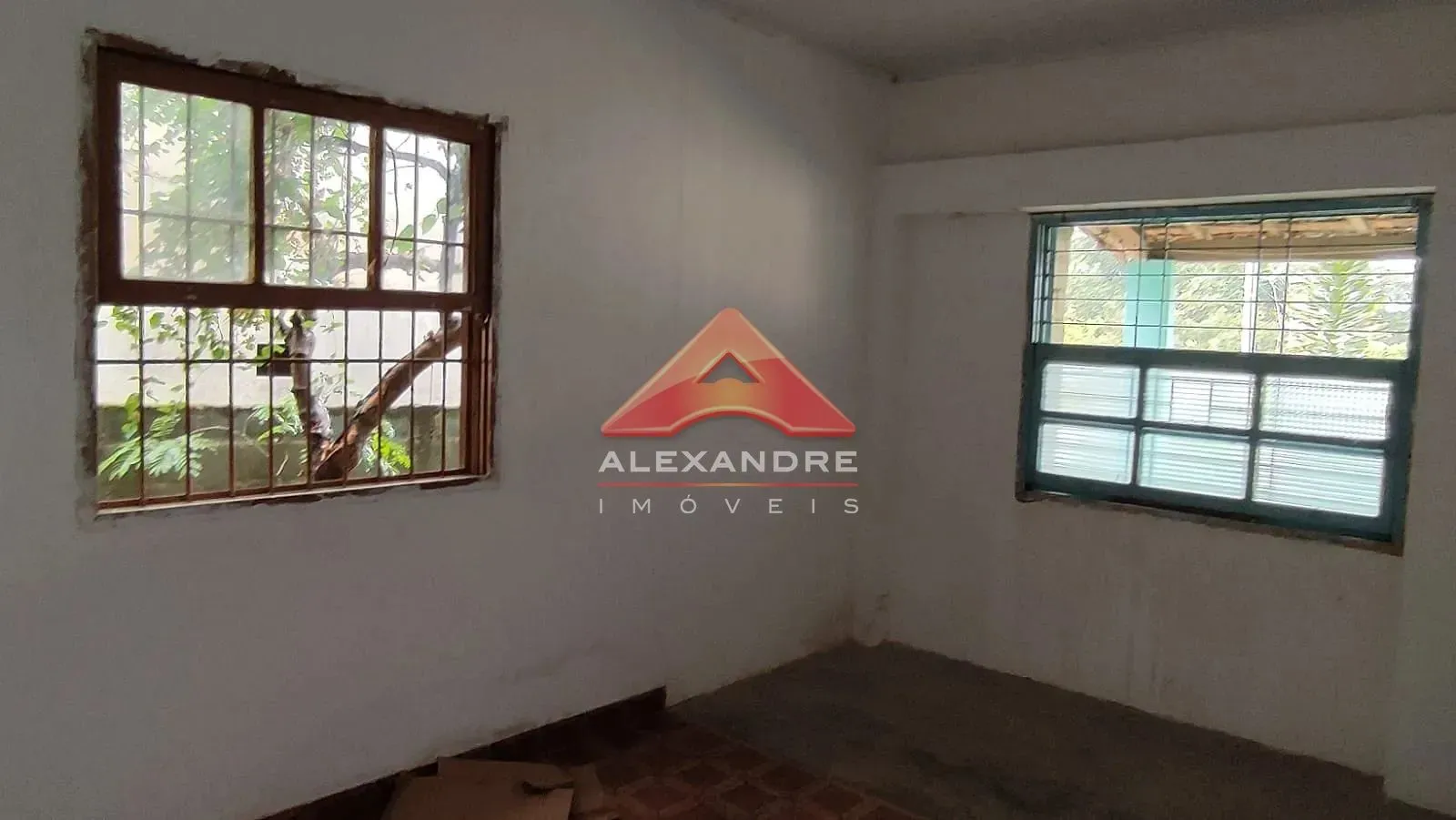 Casa, 2 quartos, 137 m² - Foto 6