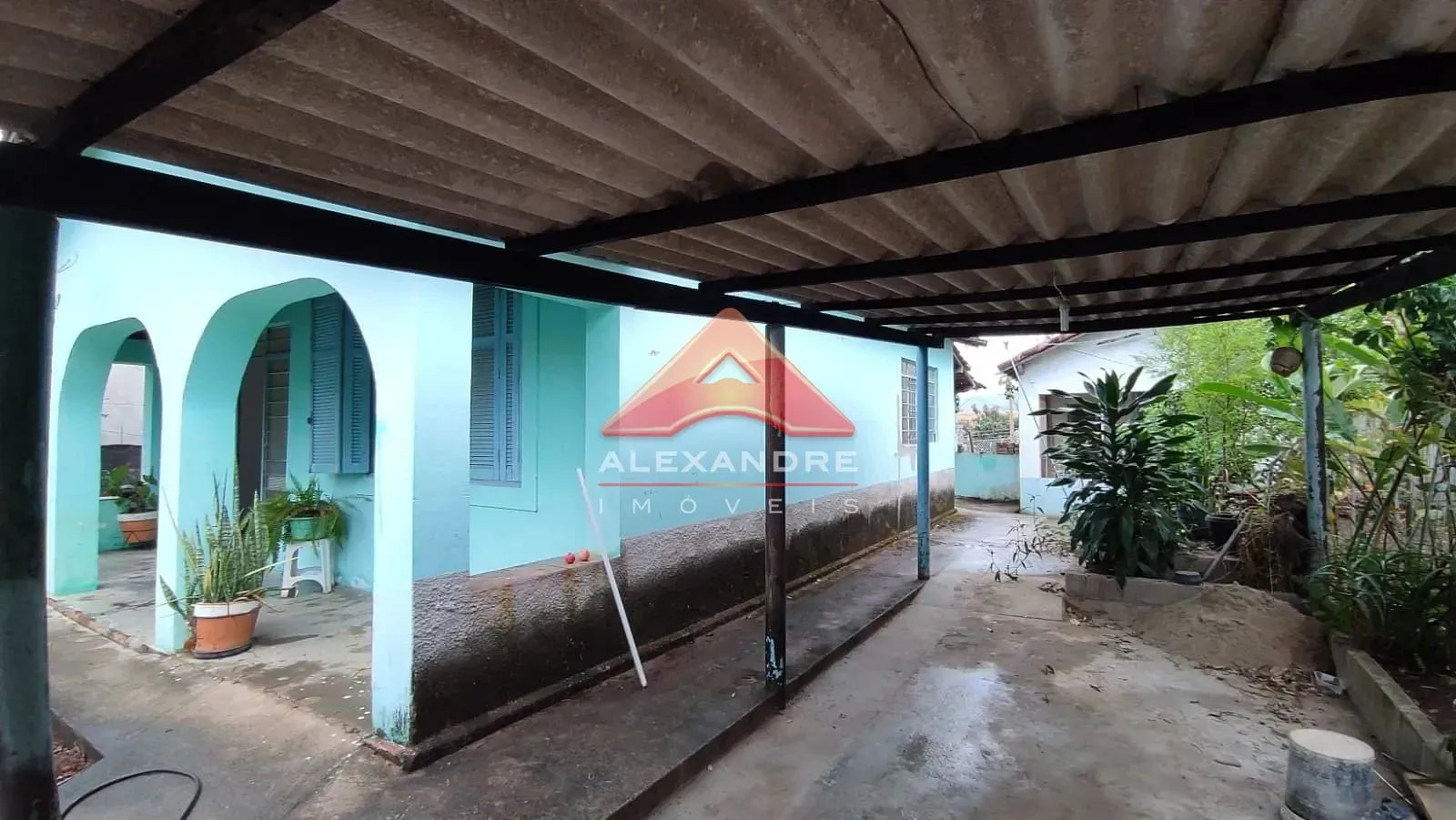 Casa, 2 quartos, 137 m² - Foto 13