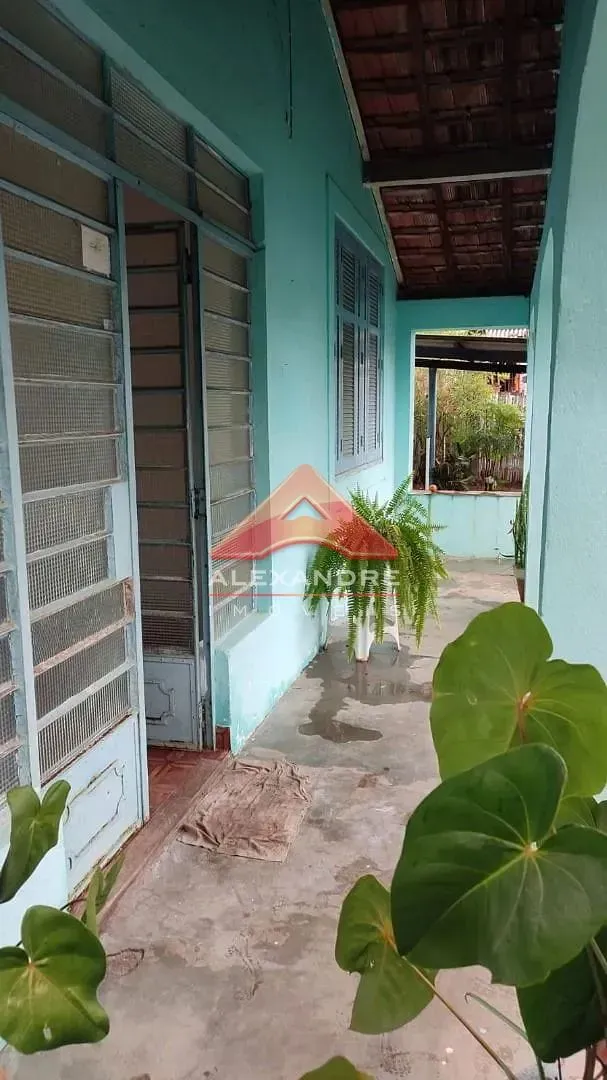Casa, 2 quartos, 137 m² - Foto 11