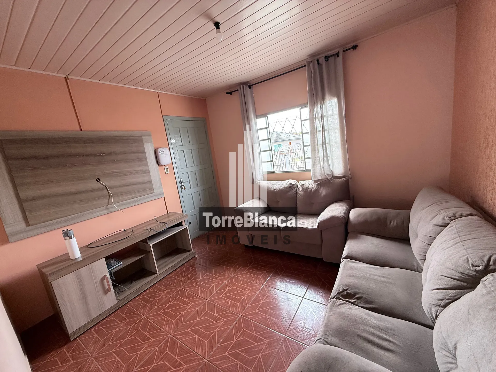 Casa, 2 quartos, 100 m² - Foto 5