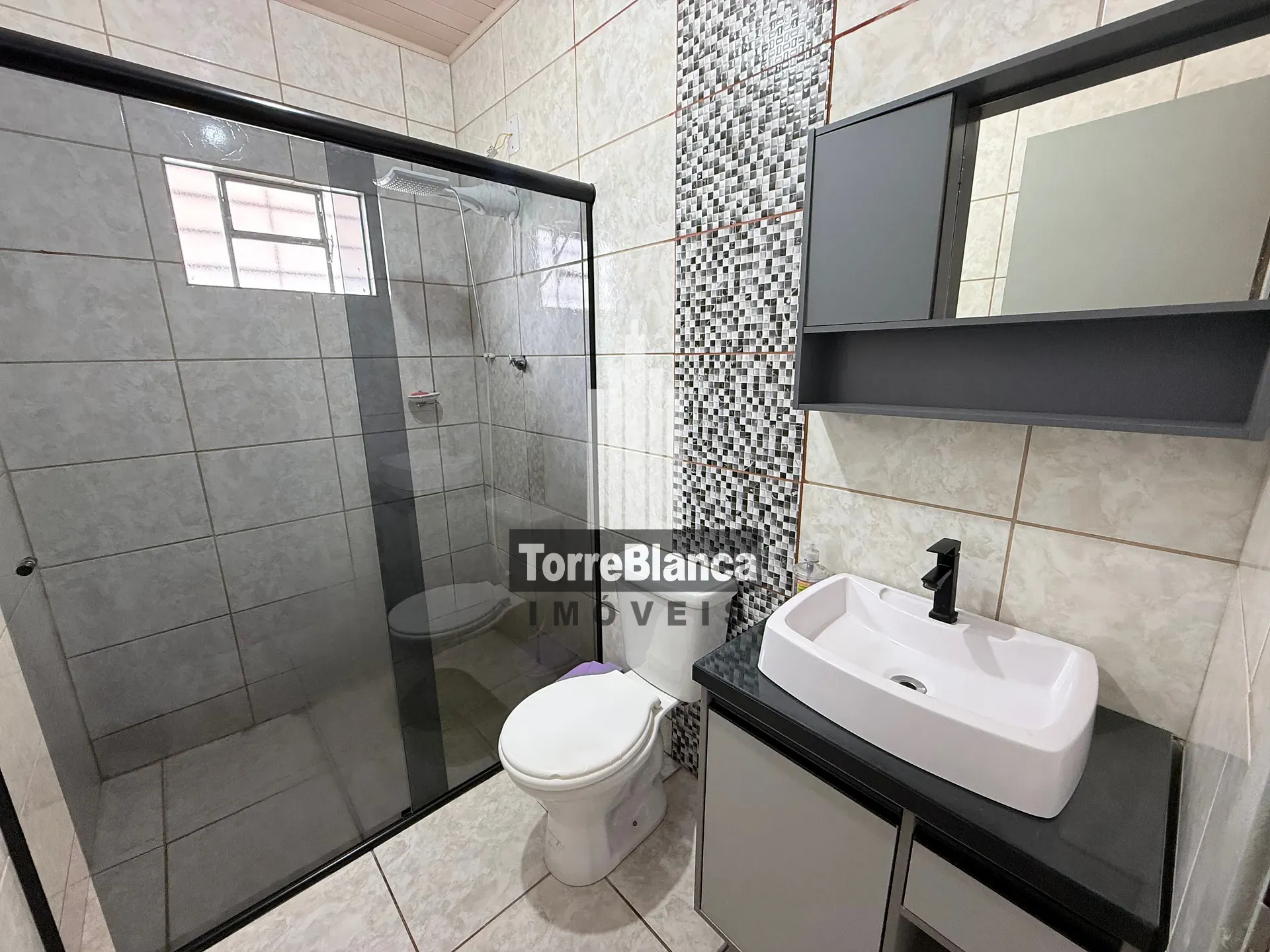 Casa, 2 quartos, 100 m² - Foto 10