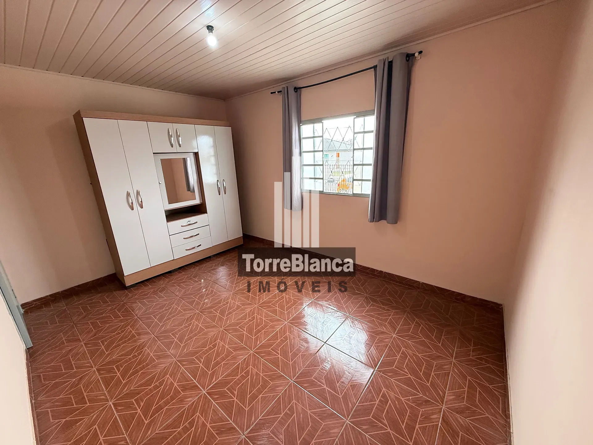 Casa, 2 quartos, 100 m² - Foto 9