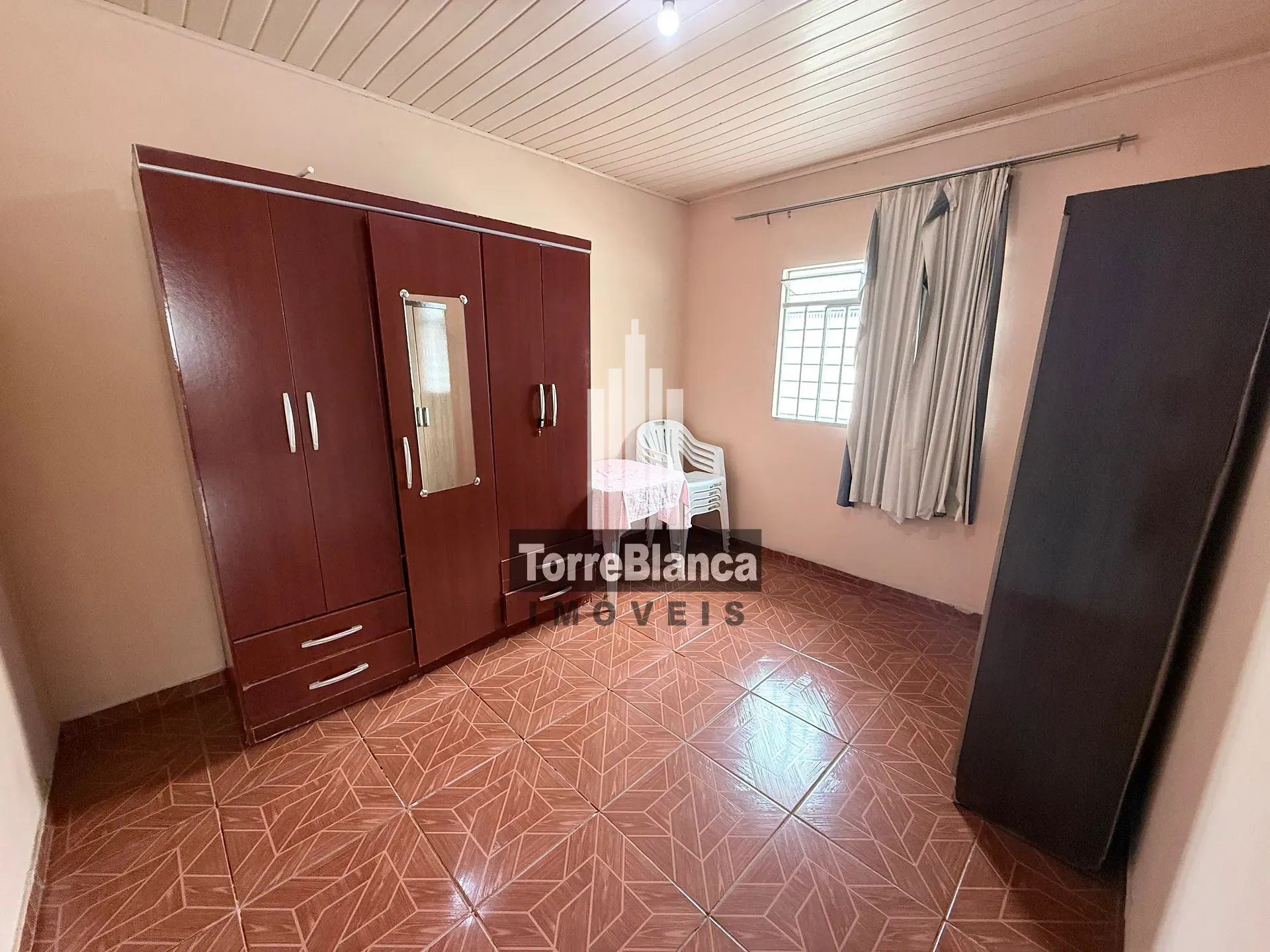 Casa, 2 quartos, 100 m² - Foto 8