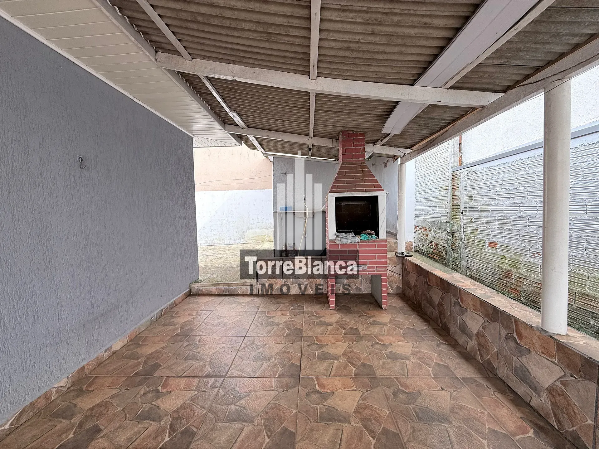 Casa, 2 quartos, 100 m² - Foto 11