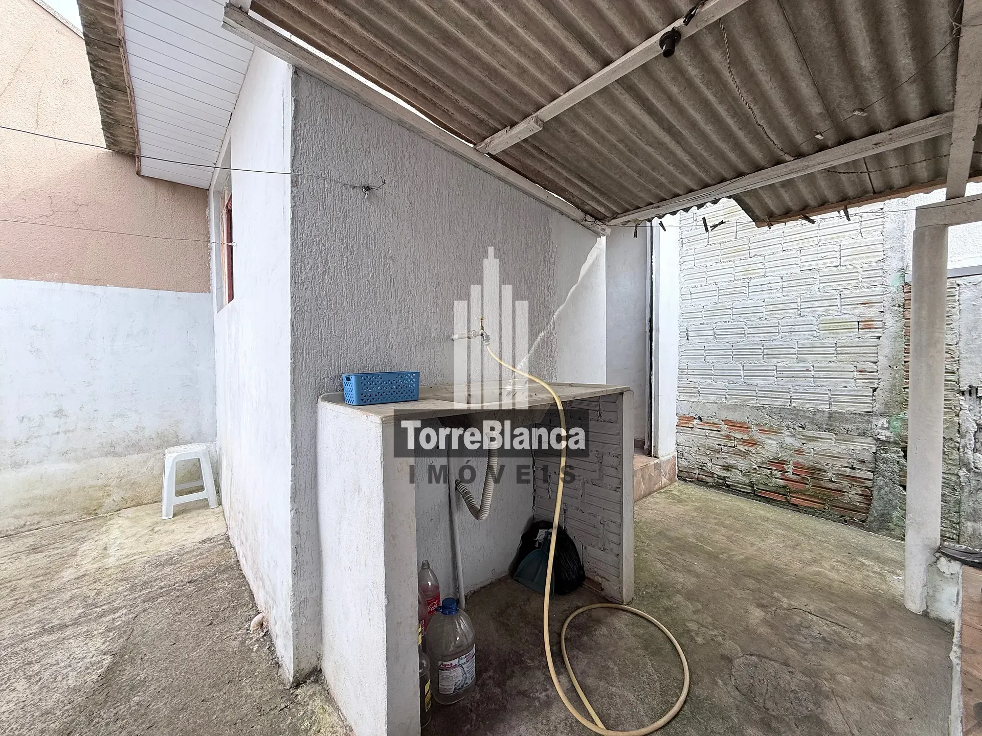 Casa, 2 quartos, 100 m² - Foto 12