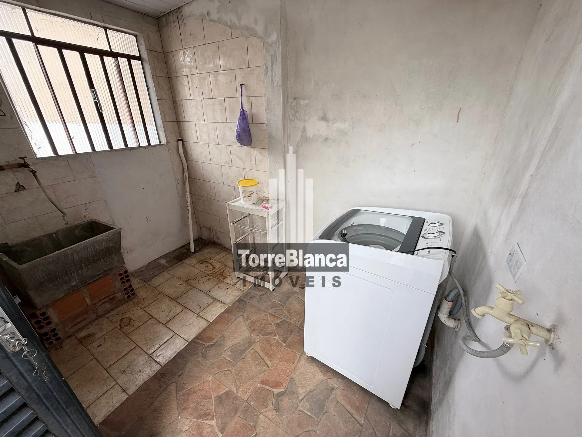 Casa, 2 quartos, 100 m² - Foto 13