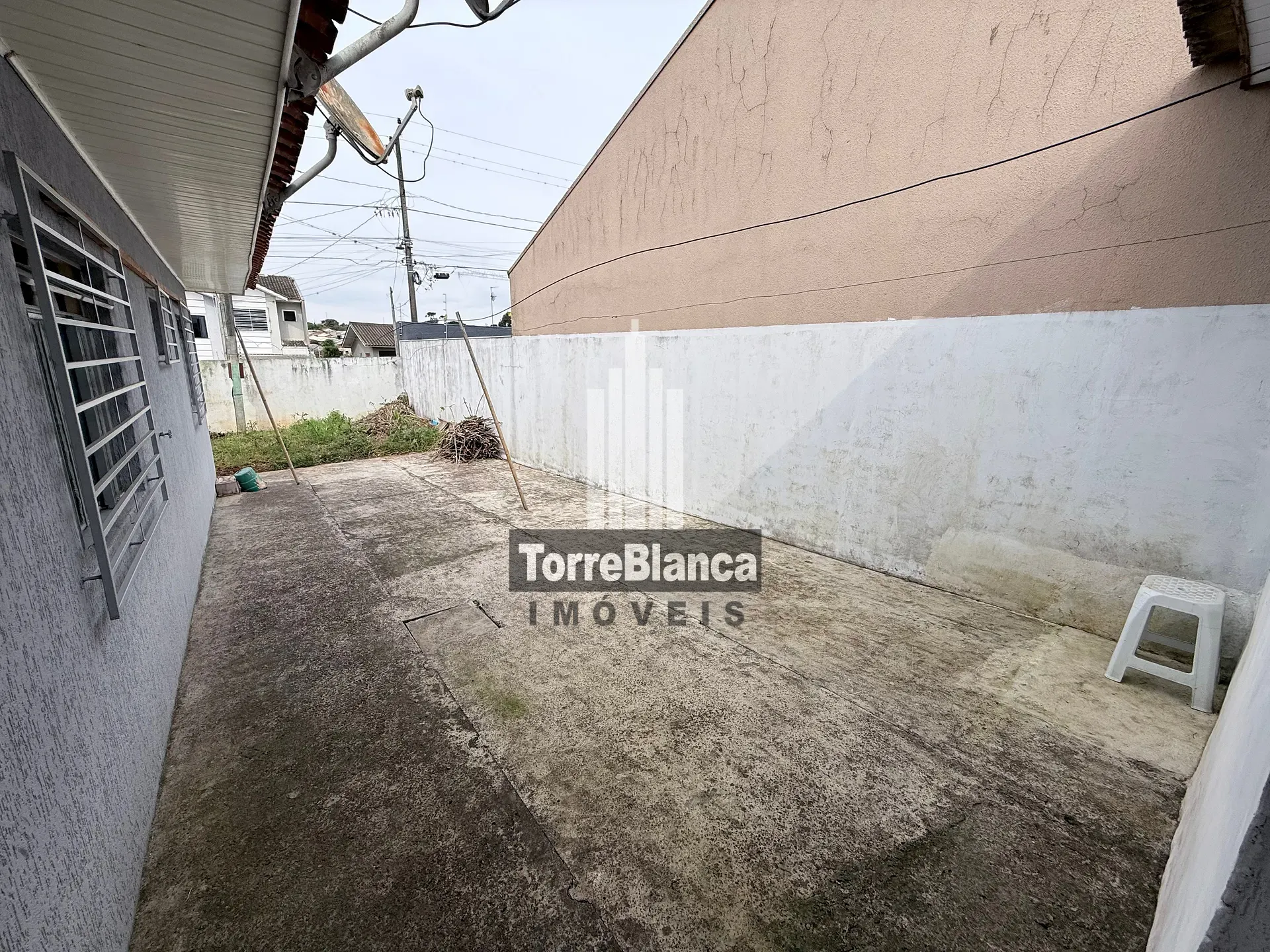 Casa, 2 quartos, 100 m² - Foto 14