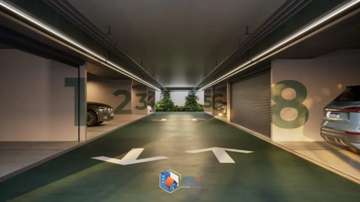 Casa, 4 quartos, 573 m² - Foto 3