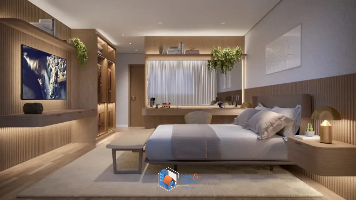 Casa, 4 quartos, 573 m² - Foto 10