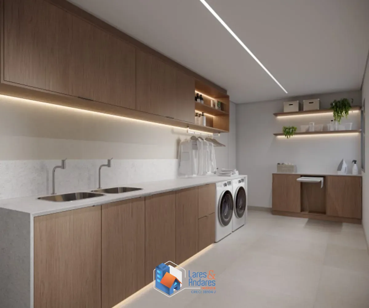 Casa, 4 quartos, 573 m² - Foto 14