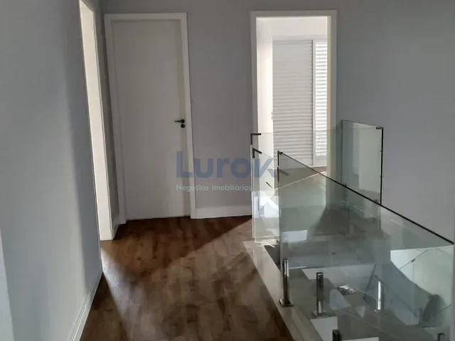 Casa com 214m² 3 quartos e 4 banheiros, à venda, no bairro Residencial Parque da Fazenda em Campinas