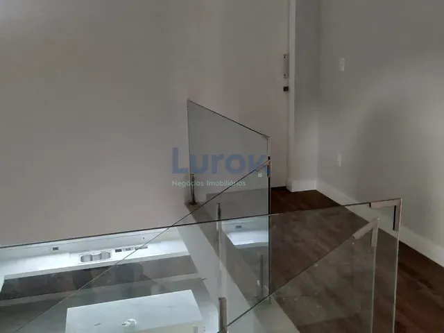 Casa com 214m² 3 quartos e 4 banheiros, à venda, no bairro Residencial Parque da Fazenda em Campinas