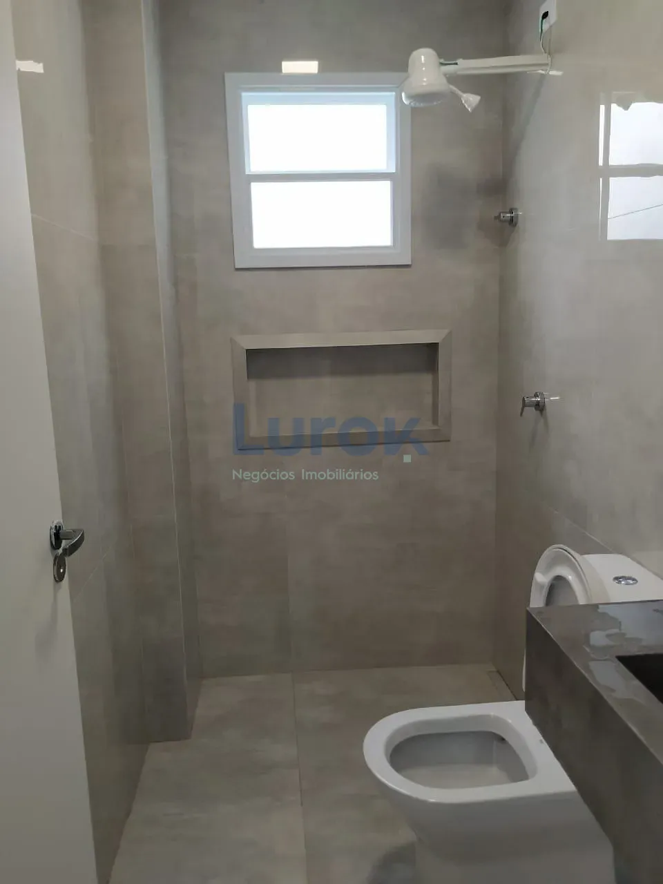 Casa, 3 quartos, 208 m² - Foto 12