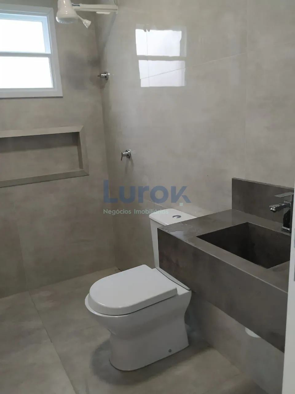 Casa, 3 quartos, 208 m² - Foto 11