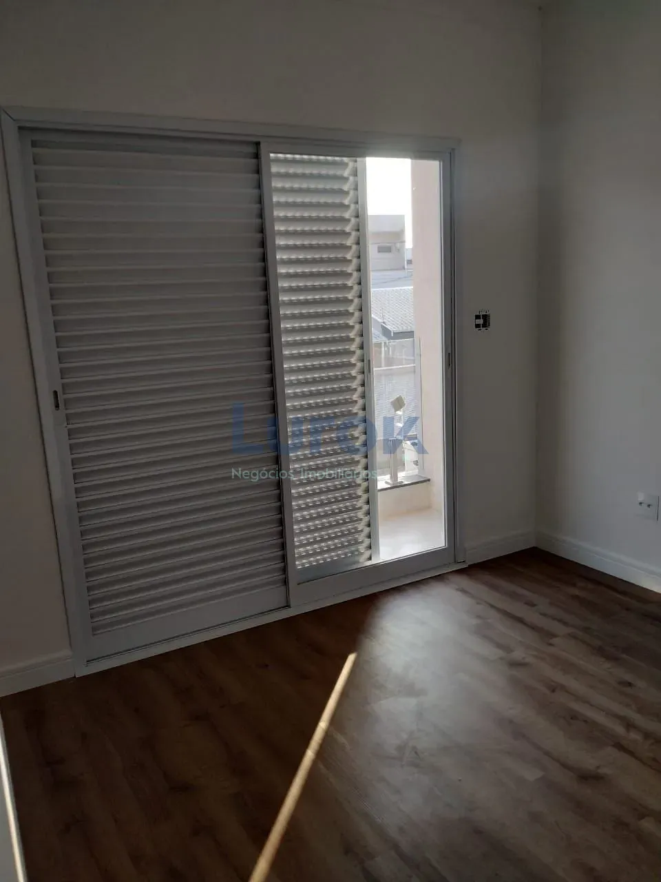 Casa, 3 quartos, 208 m² - Foto 6