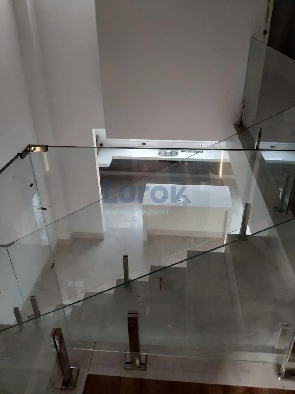 Casa, 3 quartos, 208 m² - Foto 7