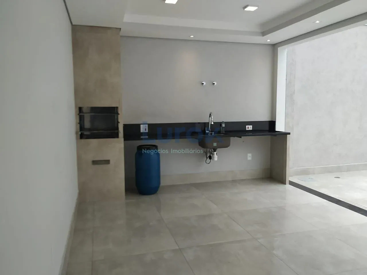 Casa, 3 quartos, 208 m² - Foto 21