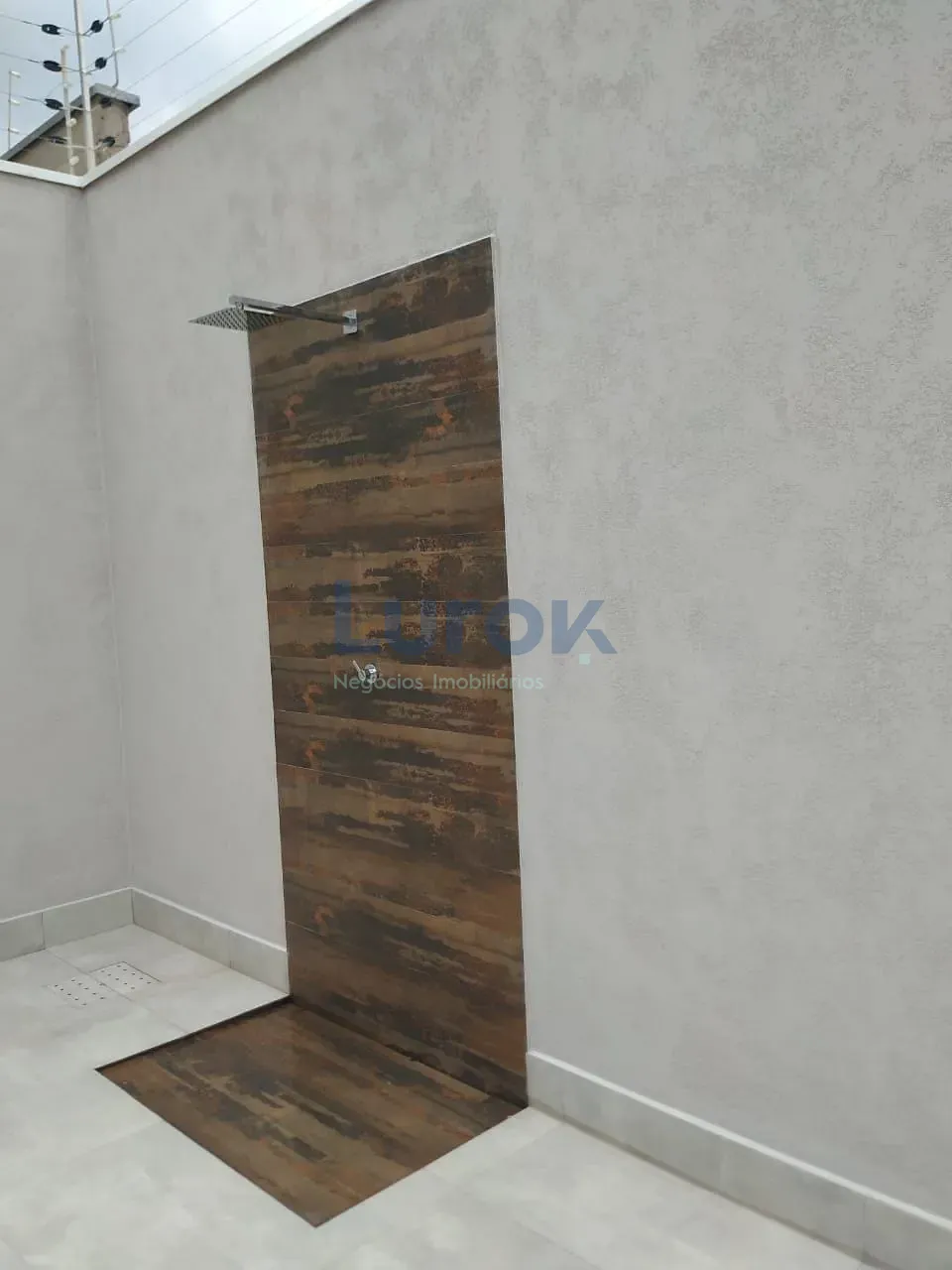 Casa, 3 quartos, 208 m² - Foto 20