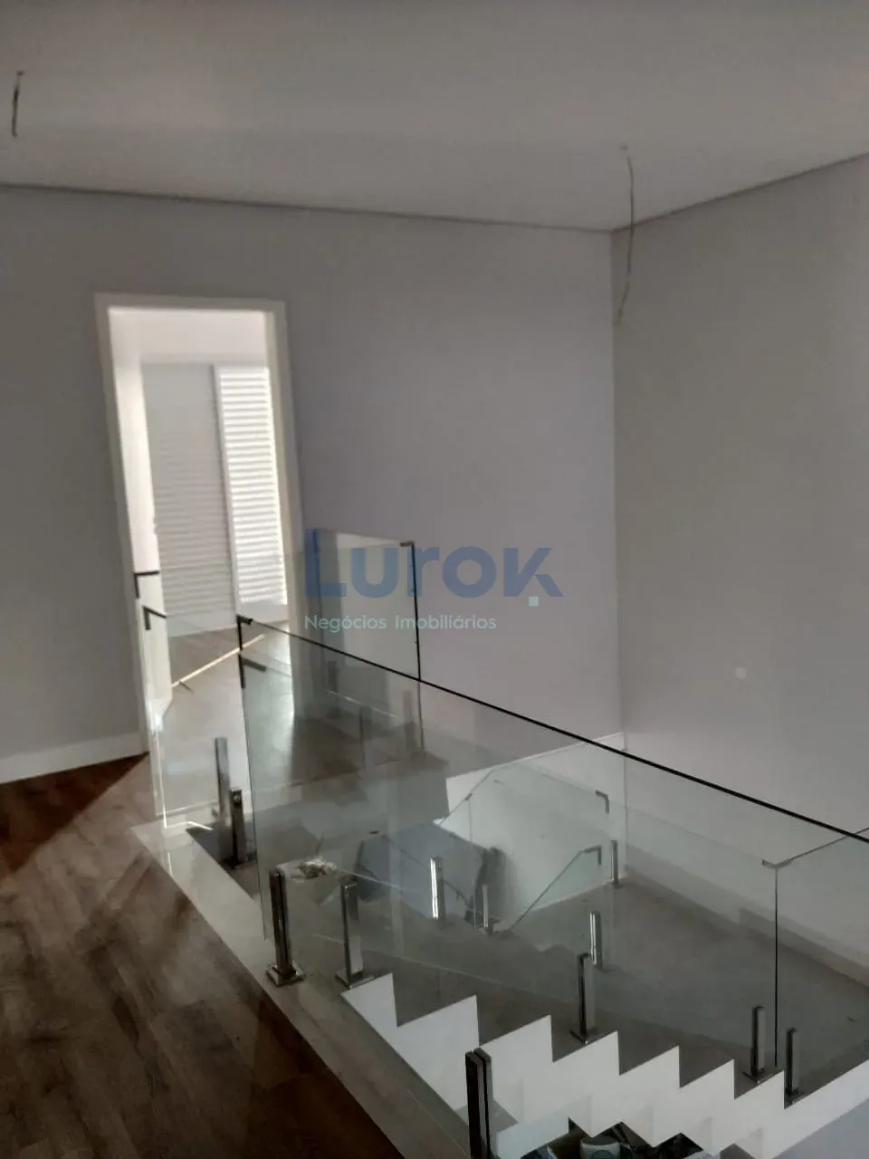 Casa, 3 quartos, 208 m² - Foto 8