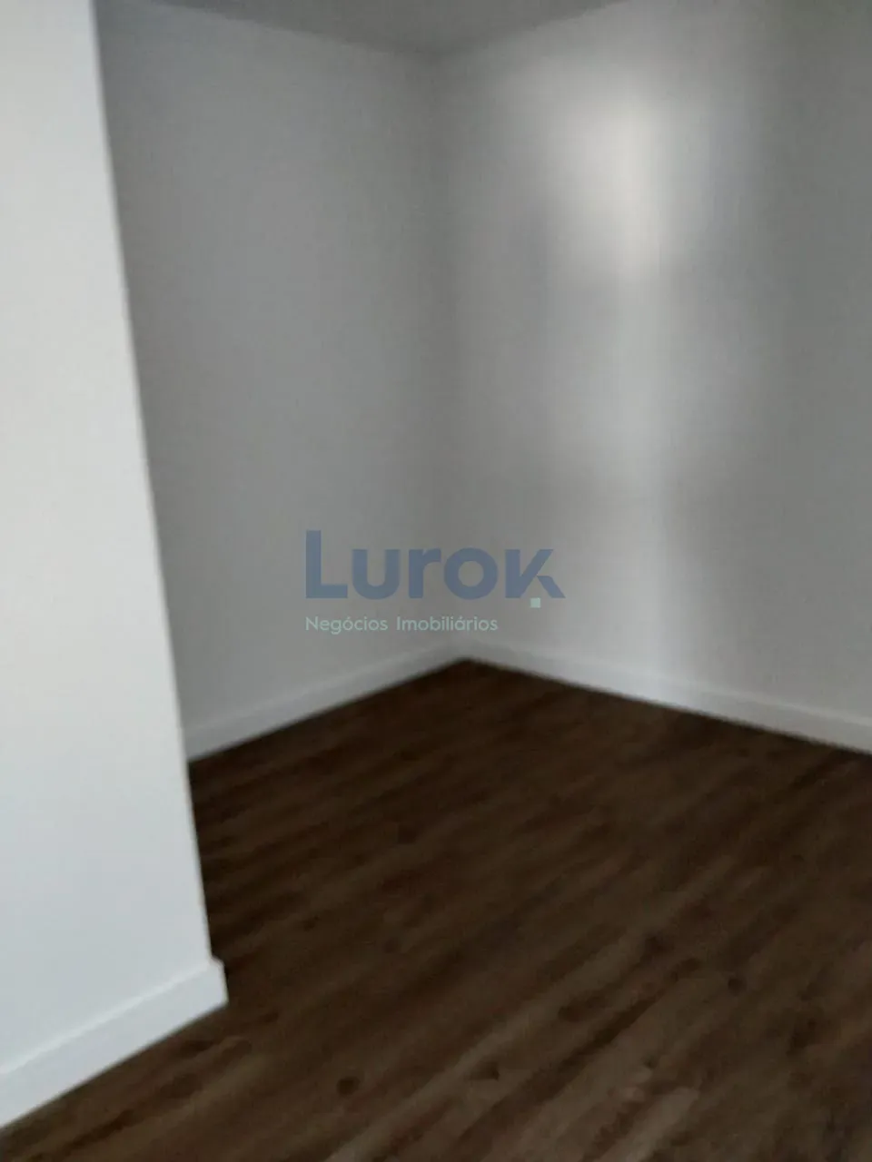 Casa, 3 quartos, 208 m² - Foto 9