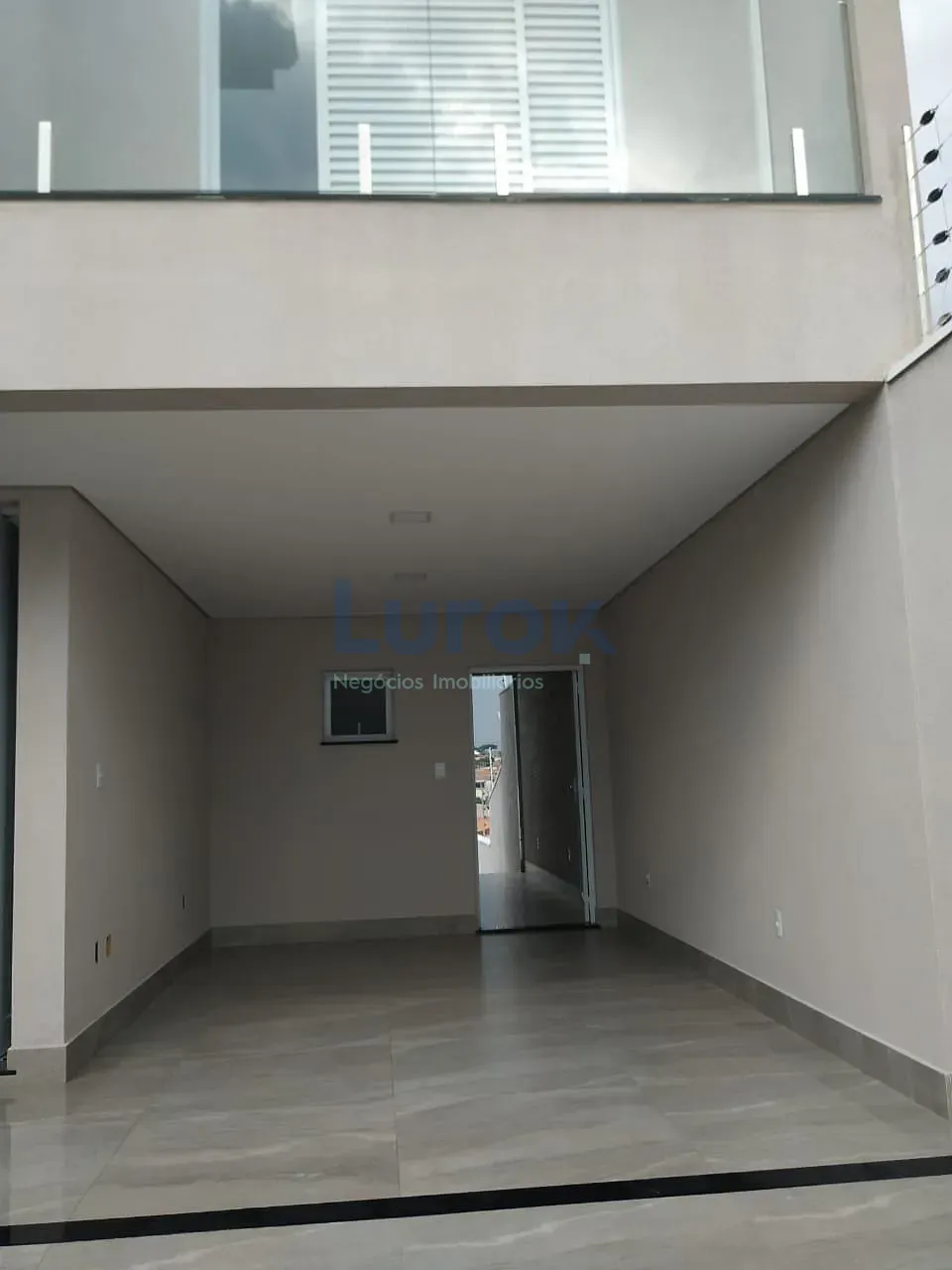 Casa, 3 quartos, 208 m² - Foto 16