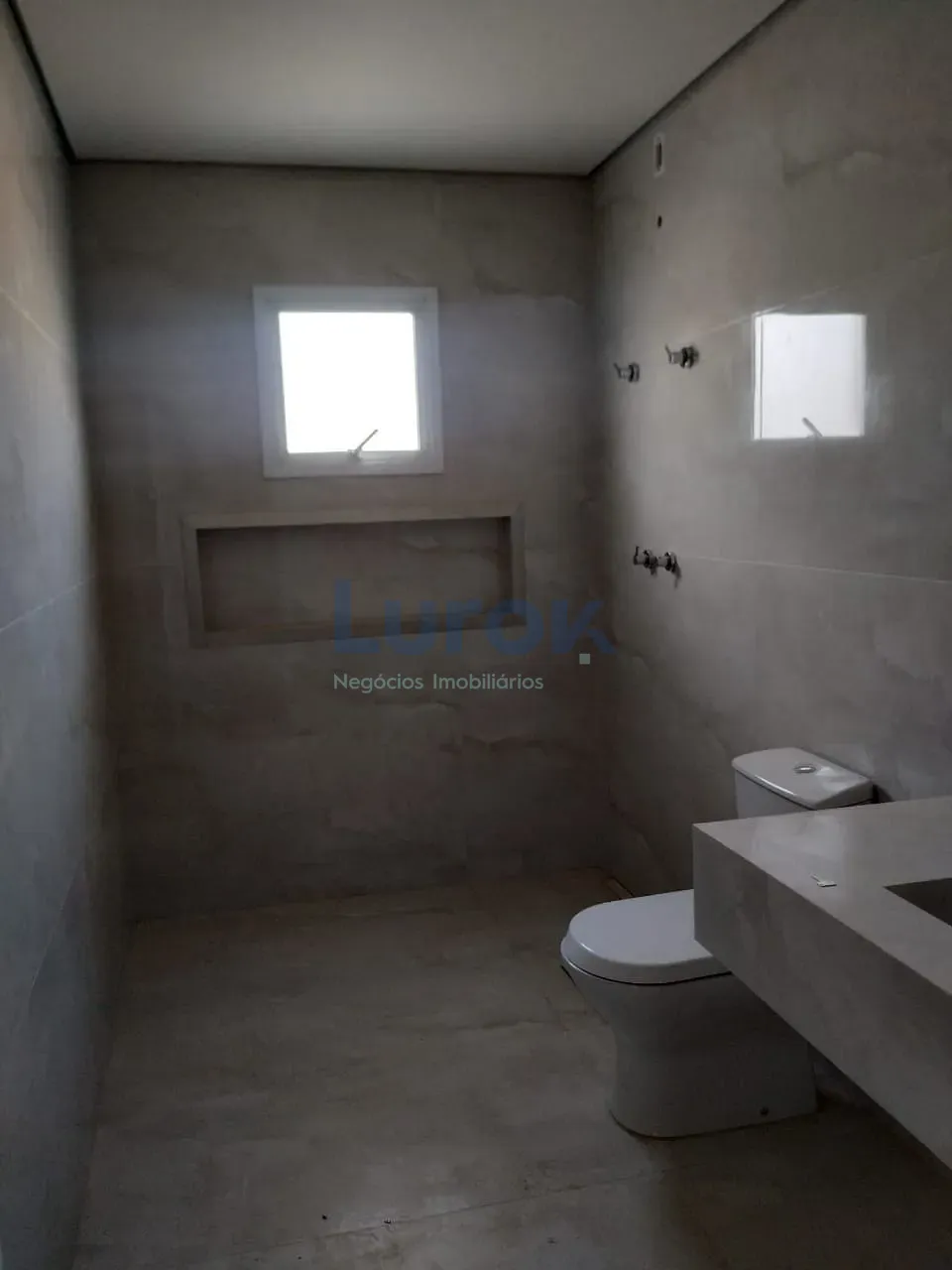 Casa, 3 quartos, 208 m² - Foto 13