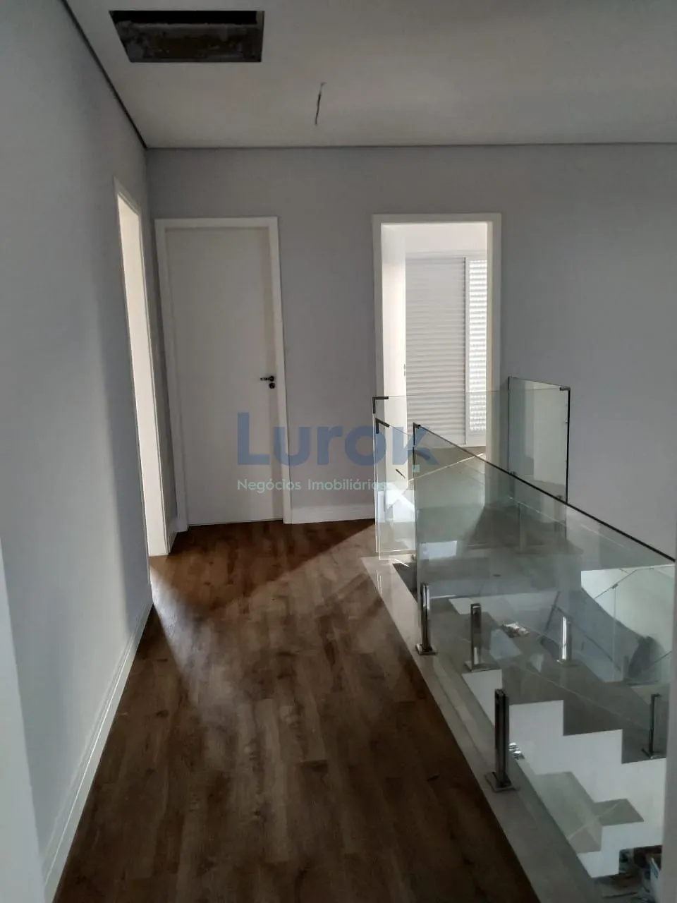 Casa, 3 quartos, 208 m² - Foto 5