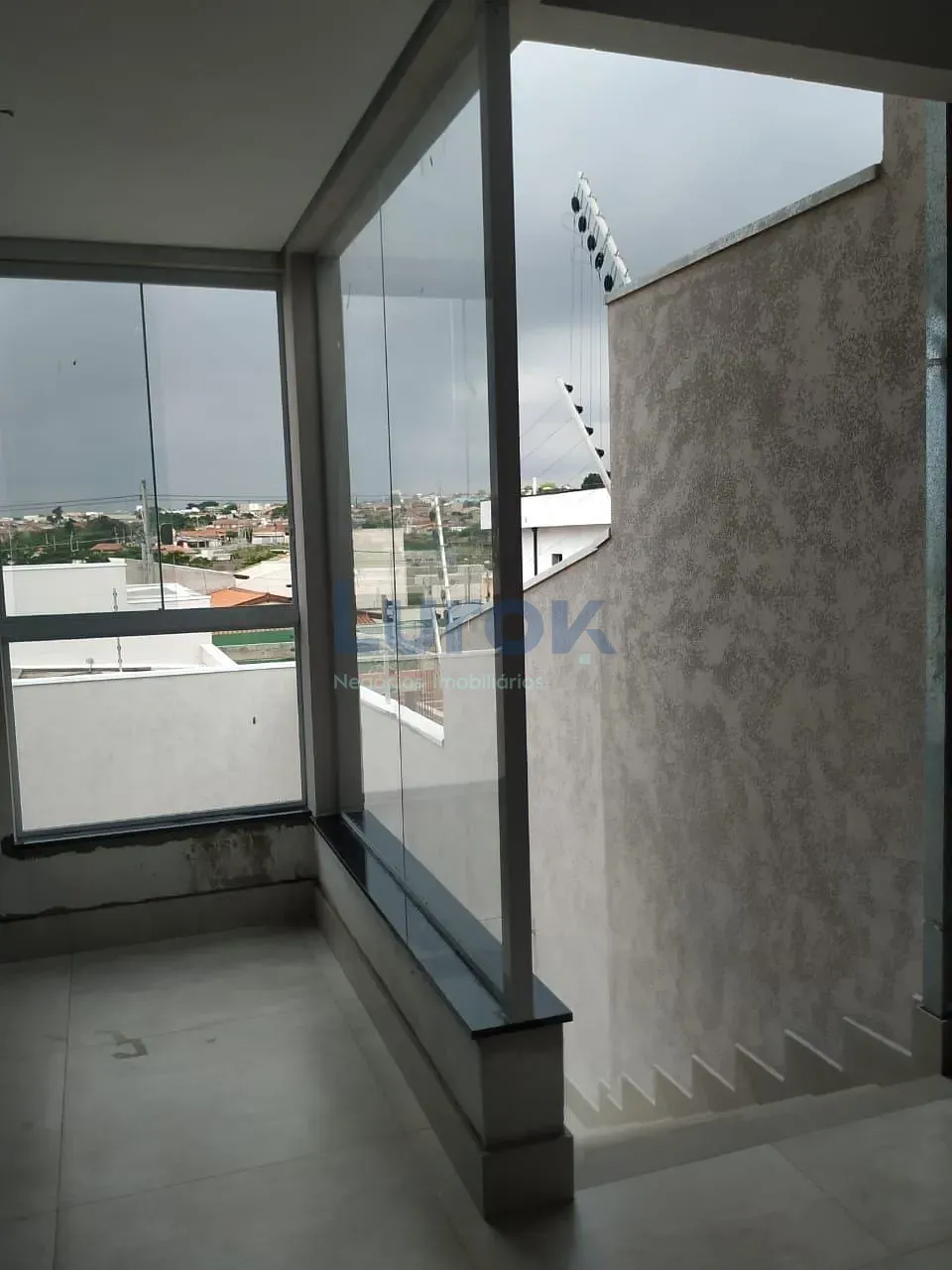 Casa, 3 quartos, 208 m² - Foto 14