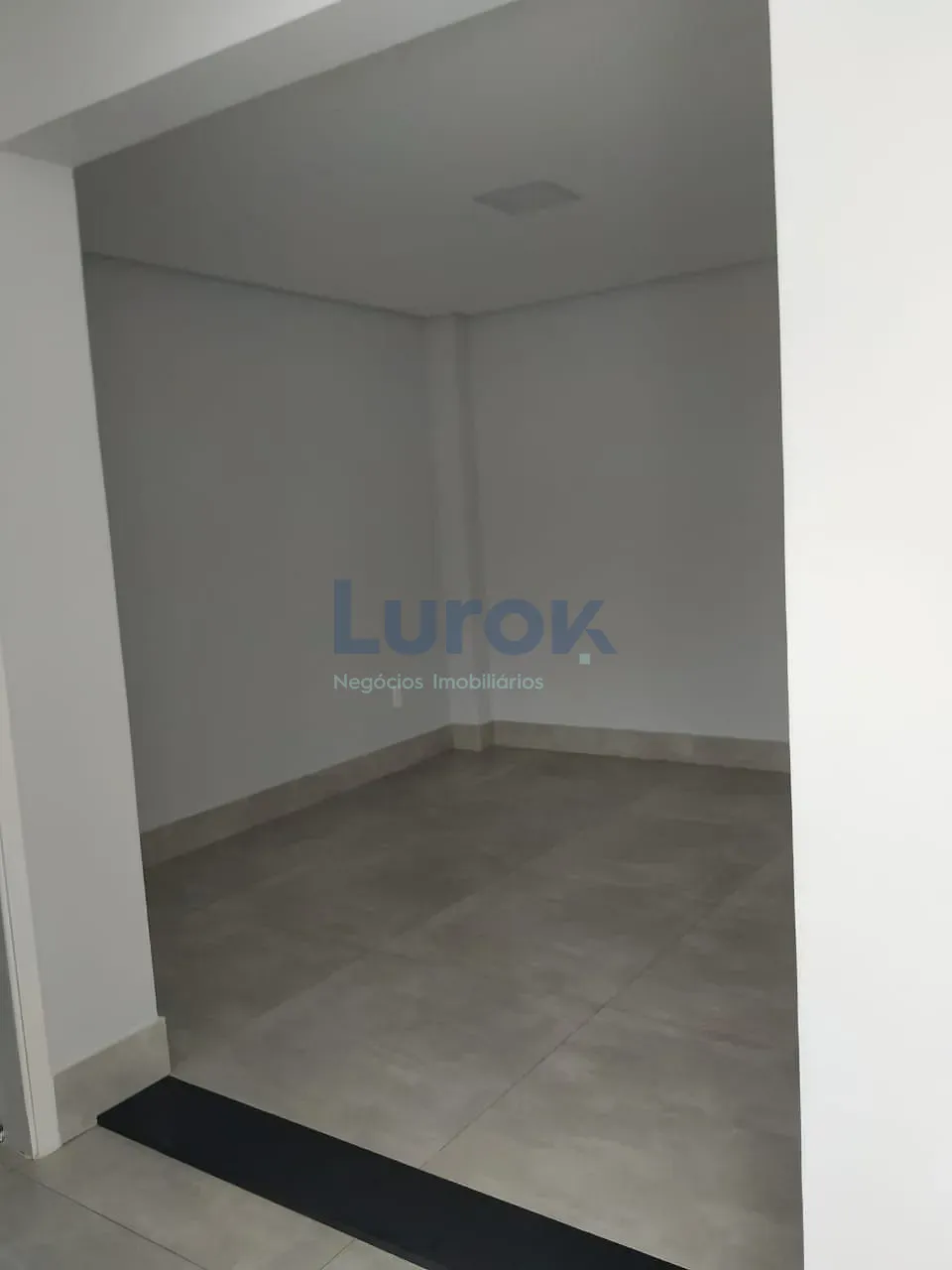 Casa, 3 quartos, 208 m² - Foto 15